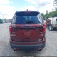 1FM5K8GT2GGA24618 2016 Ford Explorer Sport auction photo thumbnail 16