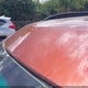 1FM5K8GT2GGA24618 2016 Ford Explorer Sport auction photo thumbnail 17