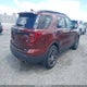 1FM5K8GT2GGA24618 2016 Ford Explorer Sport auction photo thumbnail 4