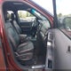 1FM5K8GT2GGA24618 2016 Ford Explorer Sport auction photo thumbnail 5