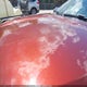 1FM5K8GT2GGA24618 2016 Ford Explorer Sport auction photo thumbnail 6