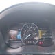 1FM5K8GT2GGA24618 2016 Ford Explorer Sport auction photo thumbnail 7