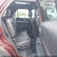1FM5K8GT2GGA24618 2016 Ford Explorer Sport auction photo thumbnail 8