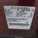 1FM5K8GT2GGA24618 2016 Ford Explorer Sport auction photo thumbnail 9
