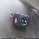 JTDKN3DU7A0070699 2010 Toyota Prius Ii auction photo thumbnail 11