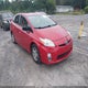 JTDKN3DU7A0070699 2010 Toyota Prius Ii auction photo thumbnail 1