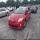 JTDKN3DU7A0070699 2010 Toyota Prius Ii auction photo thumbnail 2