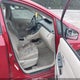 JTDKN3DU7A0070699 2010 Toyota Prius Ii auction photo thumbnail 5