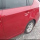 JTDKN3DU7A0070699 2010 Toyota Prius Ii auction photo thumbnail 6