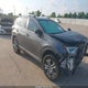 2T3ZFREV8GW292386 2016 Toyota Rav4 Le auction photo thumbnail 1