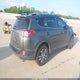 2T3ZFREV8GW292386 2016 Toyota Rav4 Le auction photo thumbnail 4