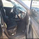 2T3ZFREV8GW292386 2016 Toyota Rav4 Le auction photo thumbnail 5
