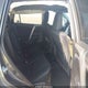 2T3ZFREV8GW292386 2016 Toyota Rav4 Le auction photo thumbnail 8