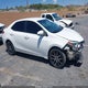 5YFBURHE4FP288668 2015 Toyota Corolla S Plus auction photo thumbnail 14