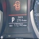 5YFBURHE4FP288668 2015 Toyota Corolla S Plus auction photo thumbnail 16