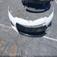 5YFBURHE4FP288668 2015 Toyota Corolla S Plus auction photo thumbnail 12