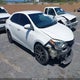 5YFBURHE4FP288668 2015 Toyota Corolla S Plus auction photo thumbnail 1
