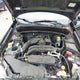JF2SHABC1CH463187 2012 Subaru Forester 2.5X auction photo thumbnail 10