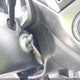 JF2SHABC1CH463187 2012 Subaru Forester 2.5X auction photo thumbnail 11