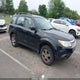 JF2SHABC1CH463187 2012 Subaru Forester 2.5X auction photo thumbnail 1