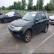 JF2SHABC1CH463187 2012 Subaru Forester 2.5X auction photo thumbnail 2