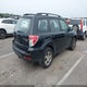 JF2SHABC1CH463187 2012 Subaru Forester 2.5X auction photo thumbnail 4