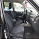 JF2SHABC1CH463187 2012 Subaru Forester 2.5X auction photo thumbnail 5