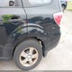 JF2SHABC1CH463187 2012 Subaru Forester 2.5X auction photo thumbnail 6