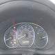 JF2SHABC1CH463187 2012 Subaru Forester 2.5X auction photo thumbnail 7