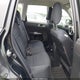 JF2SHABC1CH463187 2012 Subaru Forester 2.5X auction photo thumbnail 8