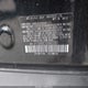 JF2SHABC1CH463187 2012 Subaru Forester 2.5X auction photo thumbnail 9