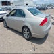 3MEHM0JA8AR637488 2010 Mercury Milan Premier auction photo thumbnail 3