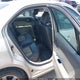3MEHM0JA8AR637488 2010 Mercury Milan Premier auction photo thumbnail 8