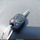 3MEHM0JA8AR637488 2010 Mercury Milan Premier auction photo thumbnail 11