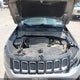 3C4NJCAB3JT462268 2018 Jeep Compass Sport Fwd auction photo thumbnail 10