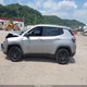 3C4NJCAB3JT462268 2018 Jeep Compass Sport Fwd auction photo thumbnail 15