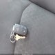 3C4NJCAB3JT462268 2018 Jeep Compass Sport Fwd auction photo thumbnail 11