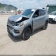 3C4NJCAB3JT462268 2018 Jeep Compass Sport Fwd auction photo thumbnail 2