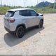 3C4NJCAB3JT462268 2018 Jeep Compass Sport Fwd auction photo thumbnail 4