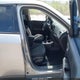 3C4NJCAB3JT462268 2018 Jeep Compass Sport Fwd auction photo thumbnail 5
