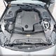 W1K7X6BB2NA048599 2022 Mercedes-Benz Amg Gt 53 4-Door Coupe auction photo thumbnail 10