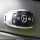W1K7X6BB2NA048599 2022 Mercedes-Benz Amg Gt 53 4-Door Coupe auction photo thumbnail 11