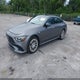 W1K7X6BB2NA048599 2022 Mercedes-Benz Amg Gt 53 4-Door Coupe auction photo thumbnail 2