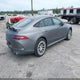 W1K7X6BB2NA048599 2022 Mercedes-Benz Amg Gt 53 4-Door Coupe auction photo thumbnail 4
