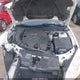 1G2ZG57N974144834 2007 Pontiac G6 auction photo thumbnail 10