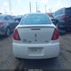 1G2ZG57N974144834 2007 Pontiac G6 auction photo thumbnail 17
