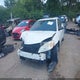 1G2ZG57N974144834 2007 Pontiac G6 auction photo thumbnail 2