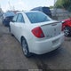 1G2ZG57N974144834 2007 Pontiac G6 auction photo thumbnail 3