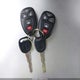 1G2ZG57N974144834 2007 Pontiac G6 auction photo thumbnail 11
