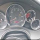 1G2ZG57N974144834 2007 Pontiac G6 auction photo thumbnail 7